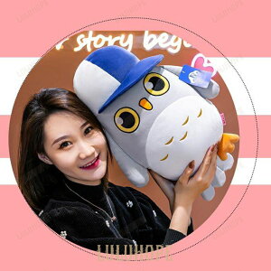 ʂ݁@tNE@킢@@YQ@CeAG݁@@av[g60cm