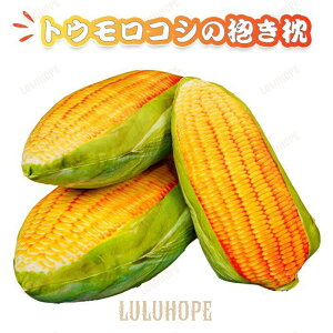 ʂ݁@gERV@A@@CeAG݁@HX@G݁@JX@j@Mtg50cm