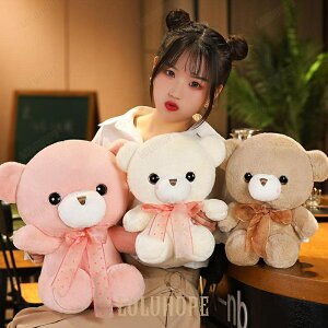 ʂ݁@܁@@YQ@킢@ӂӂ@ CeAG݁@ av[g40cm fނӂӂG_炩 YQpɍœK QŎg₷ ʖ 