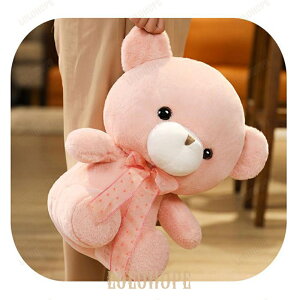 ʂ݁@܁@@YQ@킢@ӂӂ@@CeAG݁@ av[g30cm fނӂӂG_炩 YQpɍœK QŎg₷ ʖ 