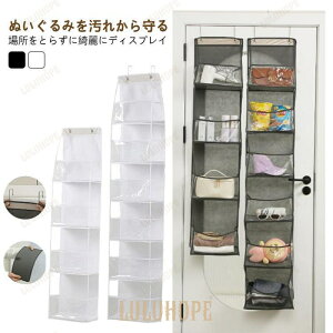 e Ǌ| ʂ [ ʂ [ Xq  [ hA| EH[|Pbg Ԋp C  ʂ 4i P[X