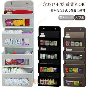 EH[|Pbg [ ǖʎ[ ʂݎ[ EH[VFt D ʂ hAnK[ G Jo [ EH[|Pbg [ 