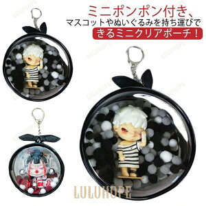 ʂ  P[X |[` [|[` NA|[` ۃ|[` }`|[` NA  tBMA ho o sObY RNV