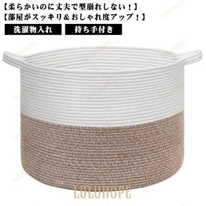 [voXPbg D ʂ 󕨓 ܏ h[oXPbg ߋ [ e [JS G݂ 󂩂 ނXgbJ[