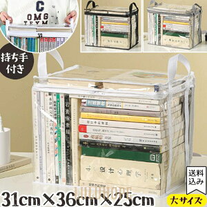  [ P[X TCY { R~bN G NA rj[ t GPT gu1c645-mail(gu1c646)(1ʂɂ1_)