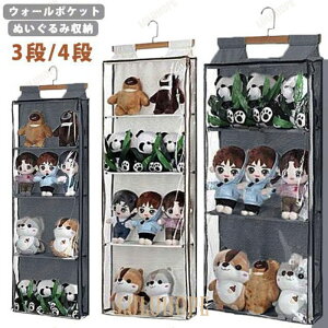 EH[|Pbg ʂ [ fBXvC 3i/4i [ RNVP[X e Ǌ| l` Ǌ|[ hA|  