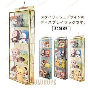 ʂ [ ʂ݃EH[|Pbg fBXvC RNVP[X 4i[P[X [{bNX Ǌ| ݂艺[ RNV 