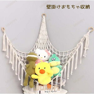 [ ʂݎ[ ݂艺 Ǌ| LbY qǂ [ G CeA }N҂ nbN ^yXg[ i` 