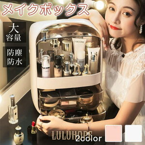 CN{bNX e ^ CNP[X RX{bNX CN|[` CN[ RX e ϕi eʂő̃RX[\ ^тɕ֗OopɂK CNϕi