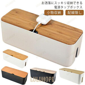 yzP[u{bNX X  [ k RZg[ d^bv[ ^bv{bNX P[u^bv{bNX R[hP[X zB