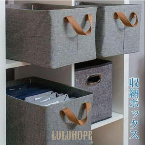 [{bNX [P[X poXPbg ܂肽ݎ gݗĊȒP t RpNg  Gݎ[ ߗ 