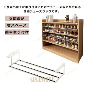 LkV[YbN V[Y{bNX C CI  C[ CbN Lk V[YbN ֎[ [ ȃXy[X |