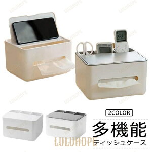 @\ eBbVP[X R [ P[X eBbV {bNX eBbV P[X  k RbN [t  eBb