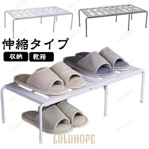 V[YbN Lk V[Y{bNX V[YP[X  [ bN V[YX^h C C q[ pvX Xj[J[ ʔ