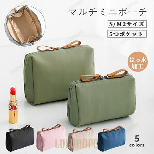 ~j|[`  Jri fB[X  ~jz K RCP[X σ|[` RX|[` ~jEHbg z RpNg s o q