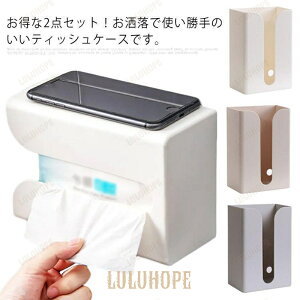 eBbVP[X Ǌ| k eBbVJo[ S eBbV{bNX gC Lb` ʏ  eBbVz_[ Lb`[ @