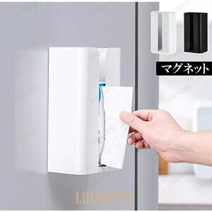 eBbVP[X }Olbg eBbVP[X ① eBbVz_[ Lb`y[p[z_[ [  eBbV{bNX  Lb`