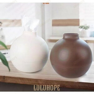 eBbVP[X  k 킢 y[p[|bg eBbVJo[ eBbVz_[ gCbgy[p[ P[X [ ֗