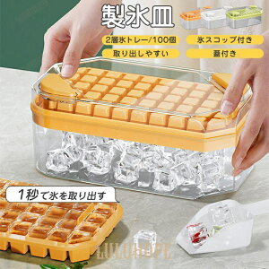 XM X@ VR Wt Xg[ 2w 64 X pX 傫X e o₷ ƒp Ɩp ݕ  