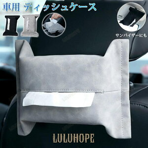 eBbVP[X ԗp eBbV{bNX XG[hn  eBbVJo[ ToCU[t Ԃ̃eBbVobO  [ ԗpi