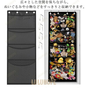 ʂ݃EH[|Pbg ʂ [ 4i EH[|Pbg hA|[ ݂艺[ [P[X EH[|Pbg [{bNX 