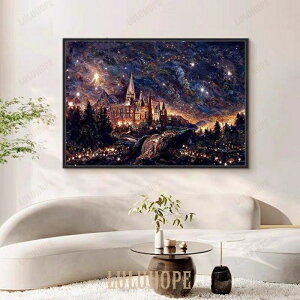 _ChA[g |Lbg r[YA[g S Lbg hJ Lbg }Ĉ   DIY ȒP  Q  OlYs