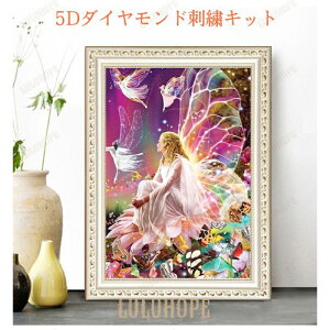 _ChA[g |Lbg r[YA[g S Lbg hJ Lbg }Ĉ Vg  k  DIY  l q  i OlYs