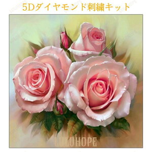 _ChA[g  o k } hJGLbg S DIY 5D  l q  ǃA[g i lCƒA[g 蕨