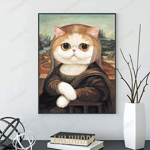 _ChA[g |Lbg r[YA[g S Lbg hJ Lbg }Ĉ L ˂ 킢 iU  Ǐ iX ȒP OlYs