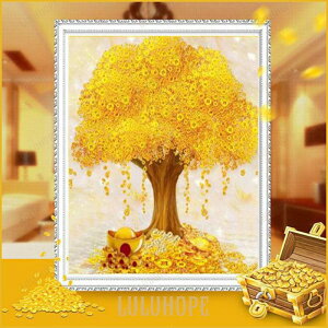 _ChA[g |Lbg r[YA[g S Lbg hJ Lbg }Ĉ ̖ K̖ r[Y  ^Abv J^ K^ OlYs