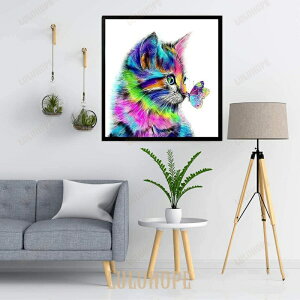 _ChA[g |Lbg r[YA[g S Lbg hJ Lbg }Ĉ L ˂  킢  rO CeA  OlYs