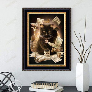 _ChA[g |Lbg r[YA[g S Lbg hJ Lbg }Ĉ L ˂ L L  h l q ȒP  OlYs