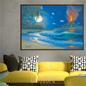 _ChA[g |Lbg r[YA[g S Lbg hJ Lbg }Ĉ i ΎR C  DIY  ȒP l q  i