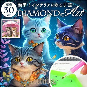 _ChA[g LbgZbg ʔ Lbg r[YA[g _ChyCeBO _Ch A[g _CAhA[g r[Y nhCh L