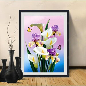 r[YG Lbg 5D _ChA[g hJLbg  ԕ r[YG DIY |Lbg S ȒP l̎q   蕨 _ UCN