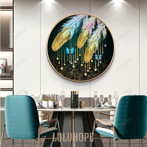 5DhJ t_Ch A[g H Vg̉H X  r[YG DIY  _ |Lbg Ǐ } ȒP l q  CeA