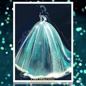 5DhJ t_Ch A[g EFfBOhX ǂɓ\t[  j G DIY  _ |Lbg Ǐ ȒP c[  CeA