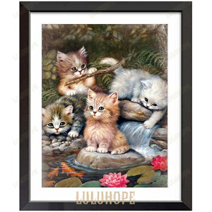 NXXeb`Lbg hJ Lbg |Lbg S NXXeb` NXhJ L ˂ qL   ȒP i    OlYs