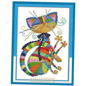 NXXeb`Lbg hJ Lbg |Lbg S NXXeb` NXhJ L J[  ˂ L 킢   rO {