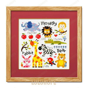 NXXeb`Lbg y hJLbg |Lbg Aj}[h S q l    ȒP }Ĉ OlYs