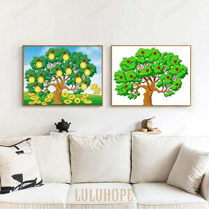 NXXeb`Lbg hJ Lbg |Lbg S NXXeb` NXhJ i  R ̖   A Ǐ rO | i  Mtg