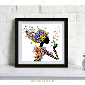 _ChA[g |Lbg r[YA[g S Lbg Sʓ\t }Ĉ l G ̏   l   OlYs