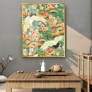 NXXeb`Lbg hJLbg   } ǂɓ\t[ S ȒP hJ Ǌ| ǃA[g |Lbg  hV̓