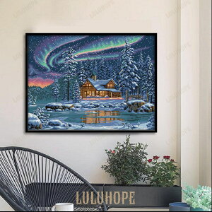 NXXeb` hJLbg ̉ I[ _ iF k Ǌ| ǃA[g |Lbg  }