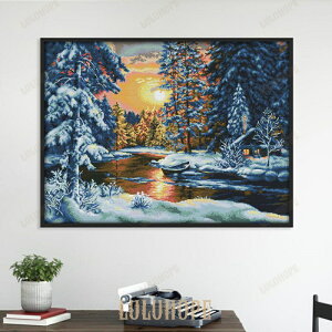 NXXeb` hJLbg ~iF R} S ȒP hJ CeA k Ǌ| ǃA[g |Lbg 