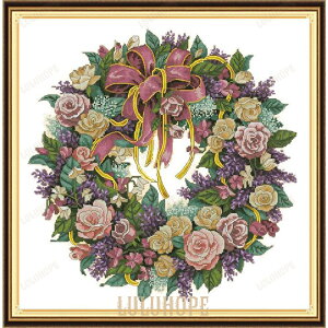 NXXeb` hJLbg o  }KN ԗ 11ct}Ĉ S ȒP hJ CeA k Ǌ| ǃA[g |Lbg 