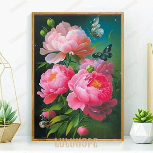 NXXeb`Lbg hJ Lbg  O X  A } S ȒP CeA k Ǌ| ǃA[g |Lbg  hJLbg