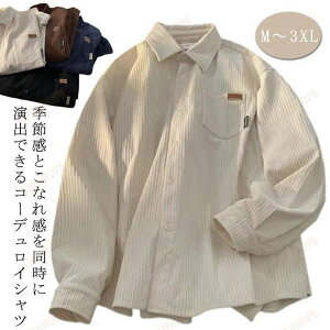 R[fC Vc Y fB[X  Vc n tH~ n Vv JWA  j  gbvX Vc Vc