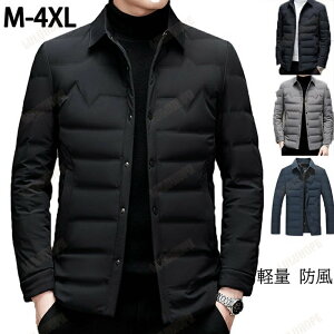 _EWPbg Y  h  Y y _EWPbg rWlXR[g ~ h JWA H ʋ o IV g jp H~