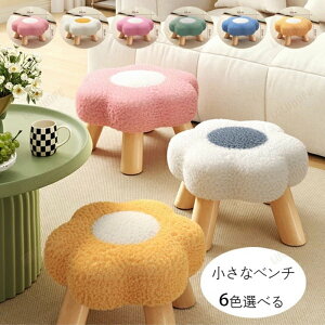  Xc[ ȍ| 킢 ԕ Xc[ x` ֎q `FA 1 ω׏d100kg LbY qp wȂ Xc[ RpNg rO | Xc[ H ~ 